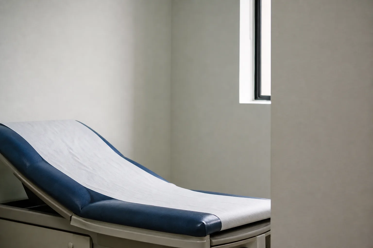 Crashed, hurt, and unsure what happens next? The order the paperwork actually arrives in